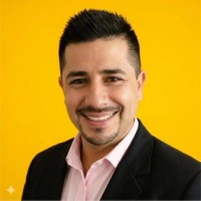 Mauricio Barraza