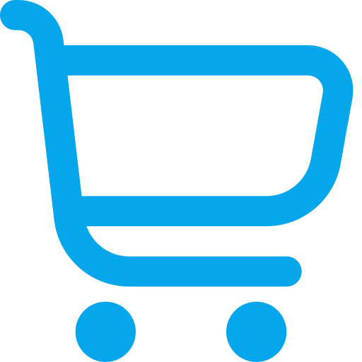 carrito-de-compras-2