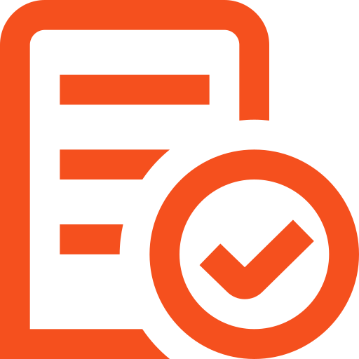 comprobacion-del-circulo-de-notas