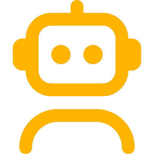 usuario-robot