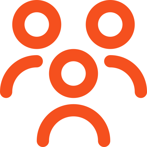 usuarios-alt-2